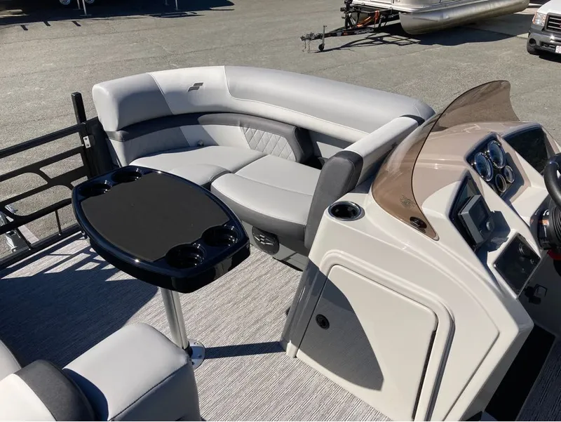 Slide: The Image of Starcraft EXS 1 Q DH 2026 MODEL 2025 - 3