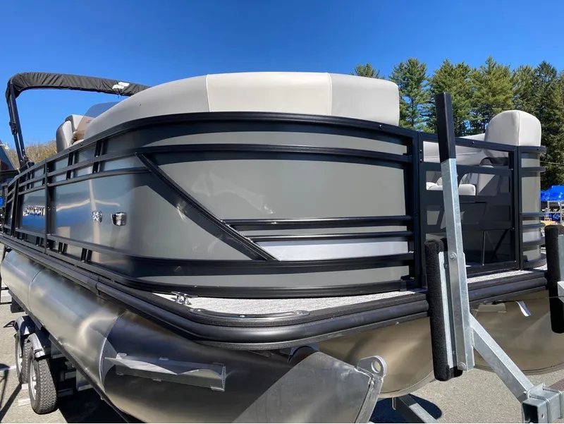 Slide: The Image of Starcraft EXS 1 Q DH 2026 MODEL 2025 - 5