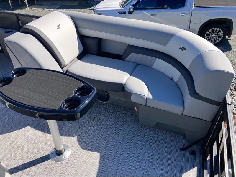 Slide: The Image of Starcraft EXS 1 Q DH 2026 MODEL 2025 - 7