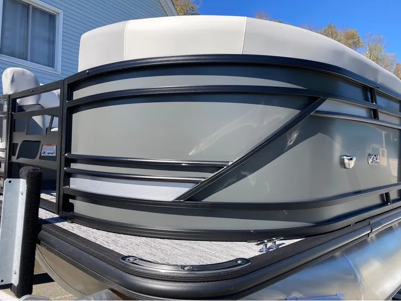 Slide: The Image of Starcraft EXS 1 Q DH 2026 MODEL 2025 - 9