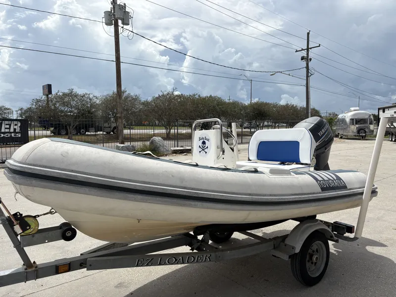 Slide: The Image of Novurania DL 360 2004 - 3