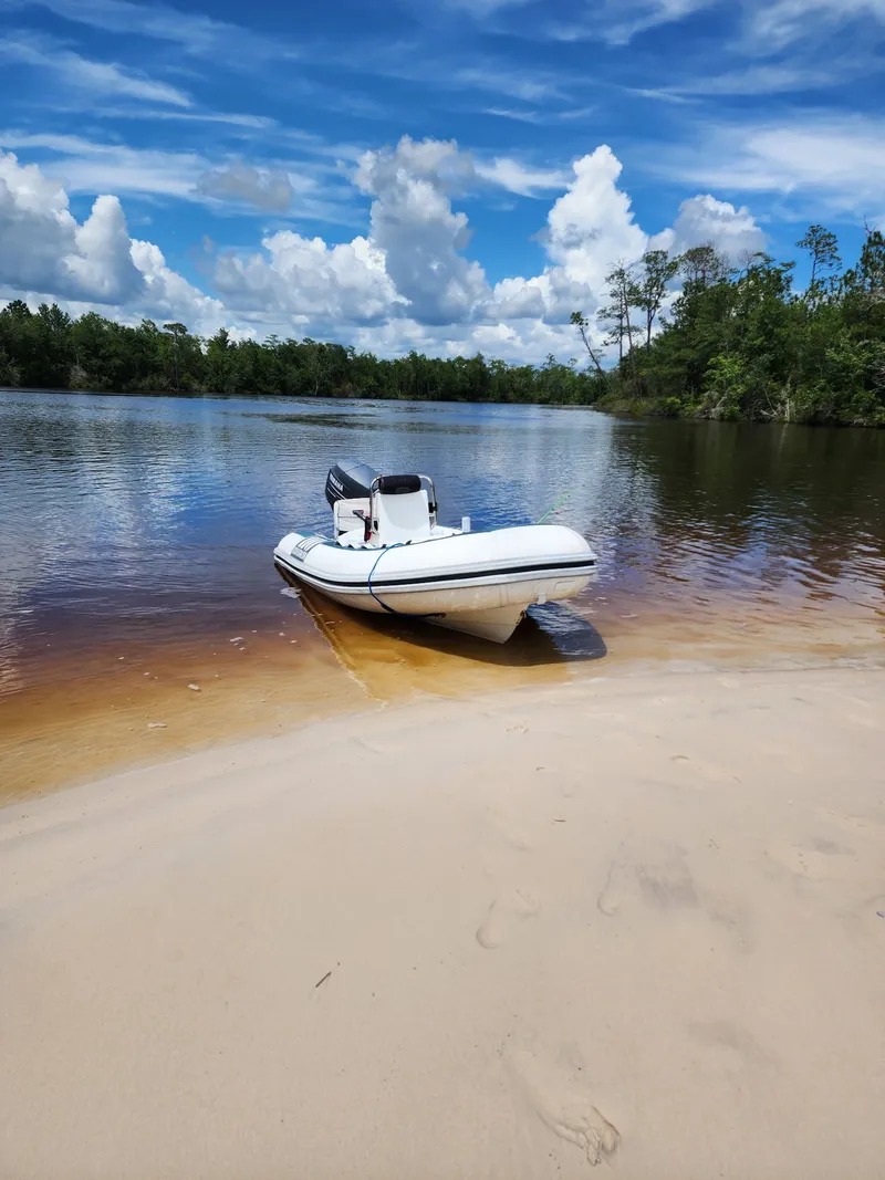 Slide: The Image of Novurania DL 360 2004 - 6