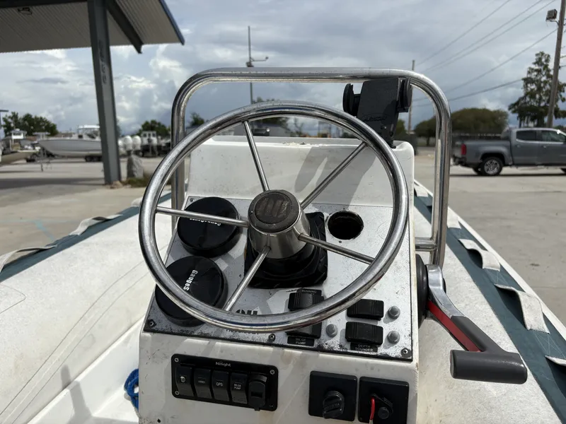 Slide: The Image of Novurania DL 360 2004 - 9