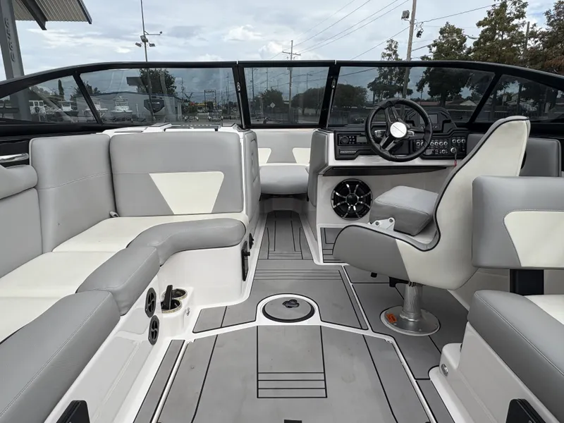 Slide: The Image of Moomba Max 2019 - 4