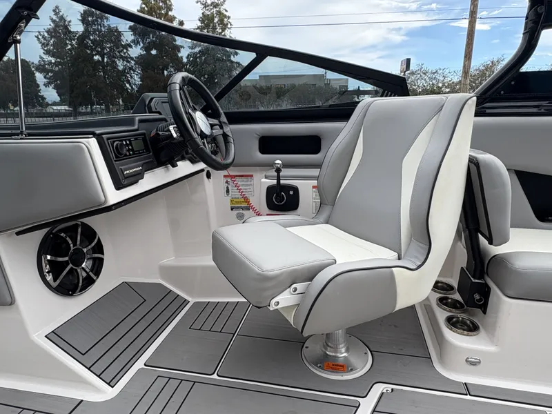 Slide: The Image of Moomba Max 2019 - 6