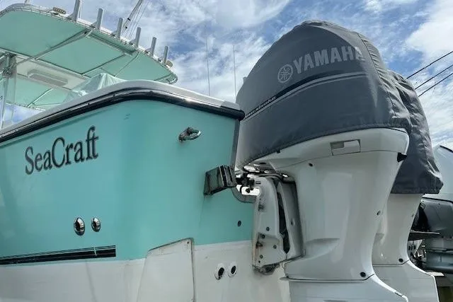 Slide: The Image of Trim Tabs - 19