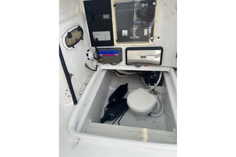 Slide: The Image of Electric Head - 43