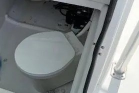 Slide: The Image of Garmin VHF Marine Radio, Fusion Marine Stereo - 44