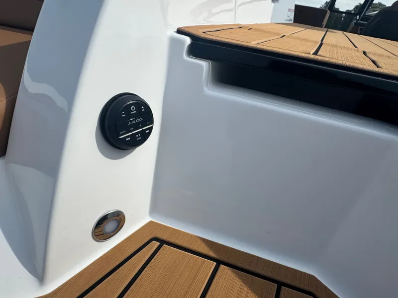 Slide: The Image of Nautique G23 2026 - 11