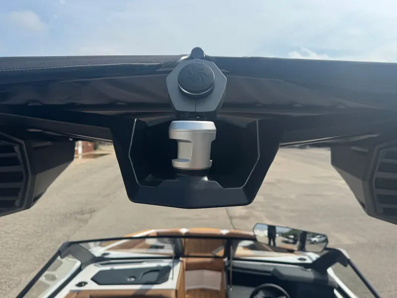 Slide: The Image of Nautique G23 2026 - 21