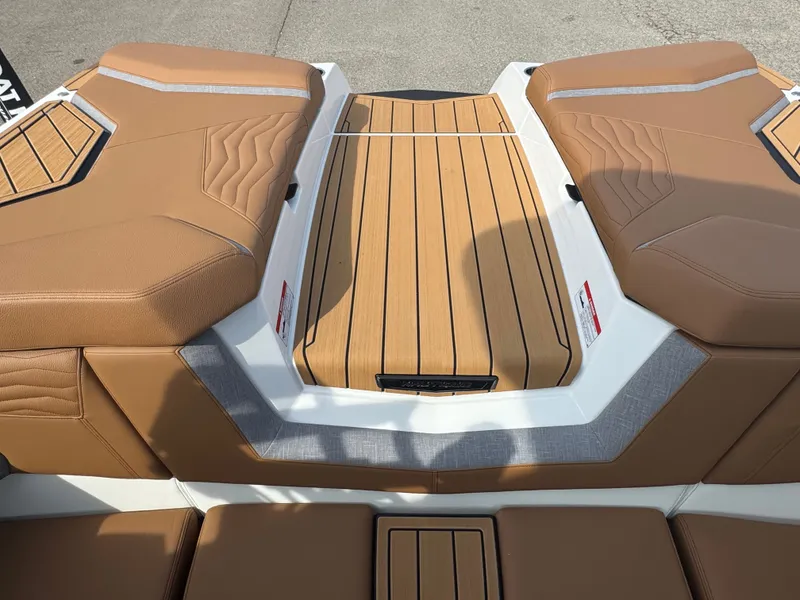 Slide: The Image of Nautique G23 2026 - 37