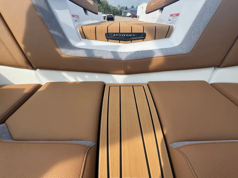 Slide: The Image of Nautique G23 2026 - 43