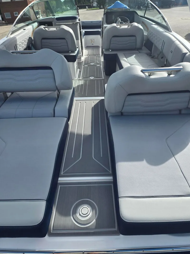 Slide: The Image of Regal LS9 2026 - 10