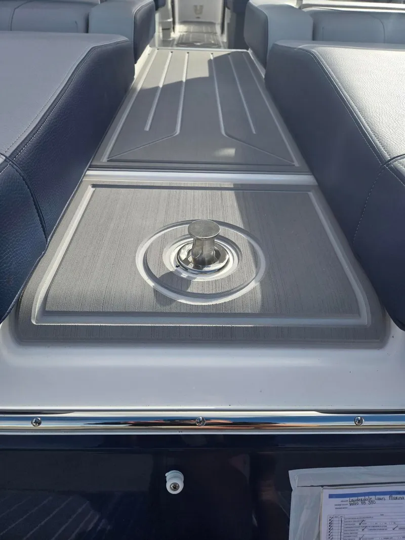 Slide: The Image of Regal LS9 2026 - 12