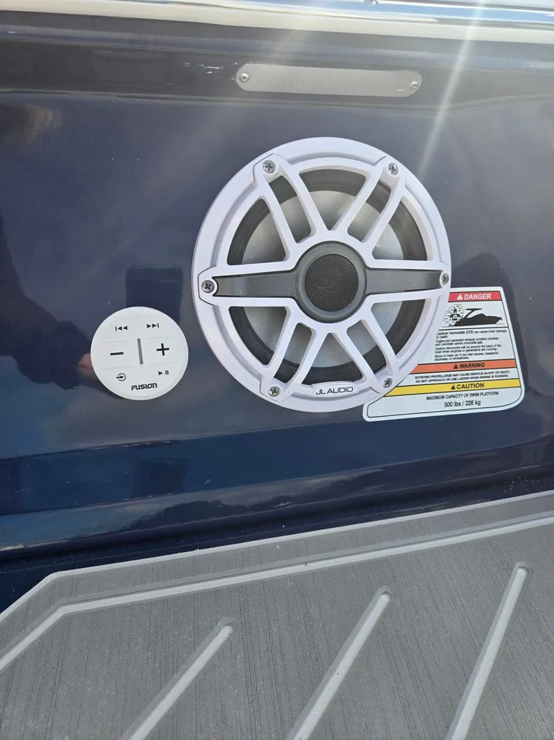 Slide: The Image of Regal LS9 2026 - 13