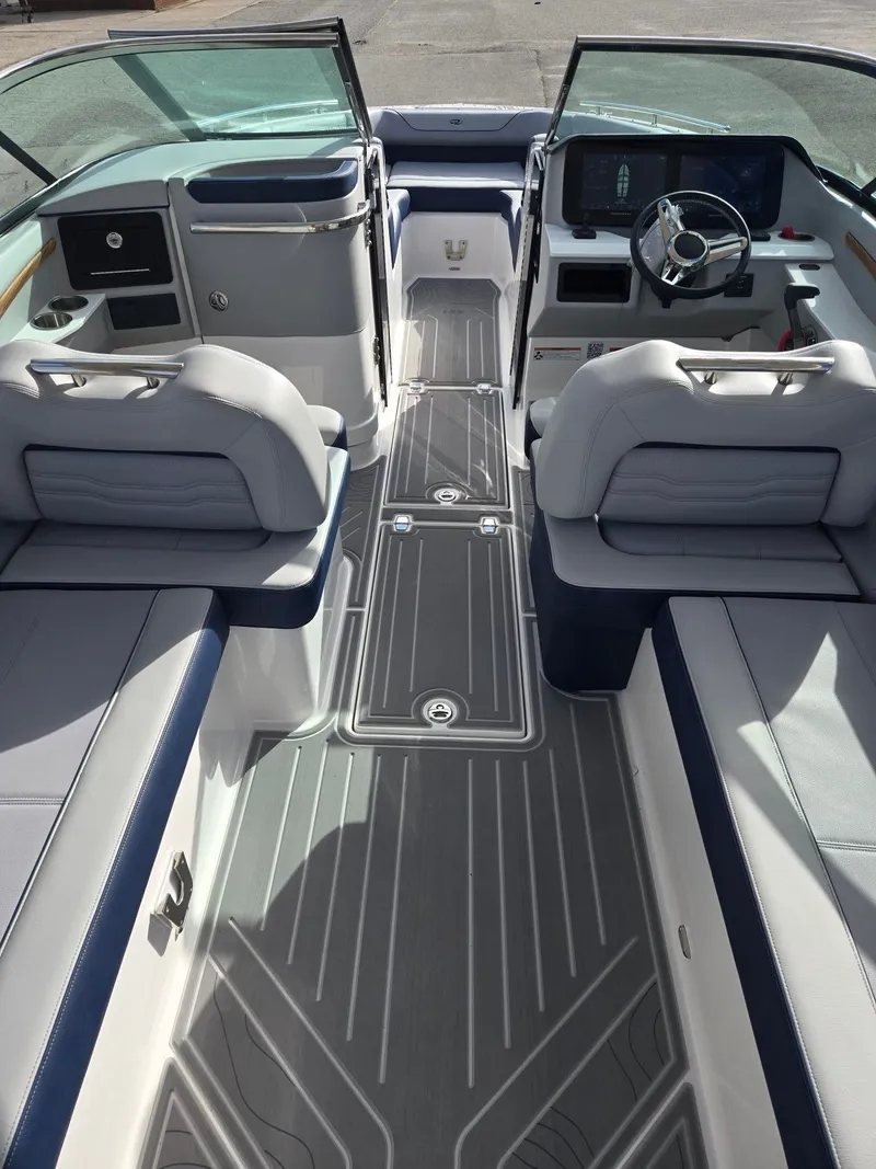 Slide: The Image of Regal LS9 2026 - 15