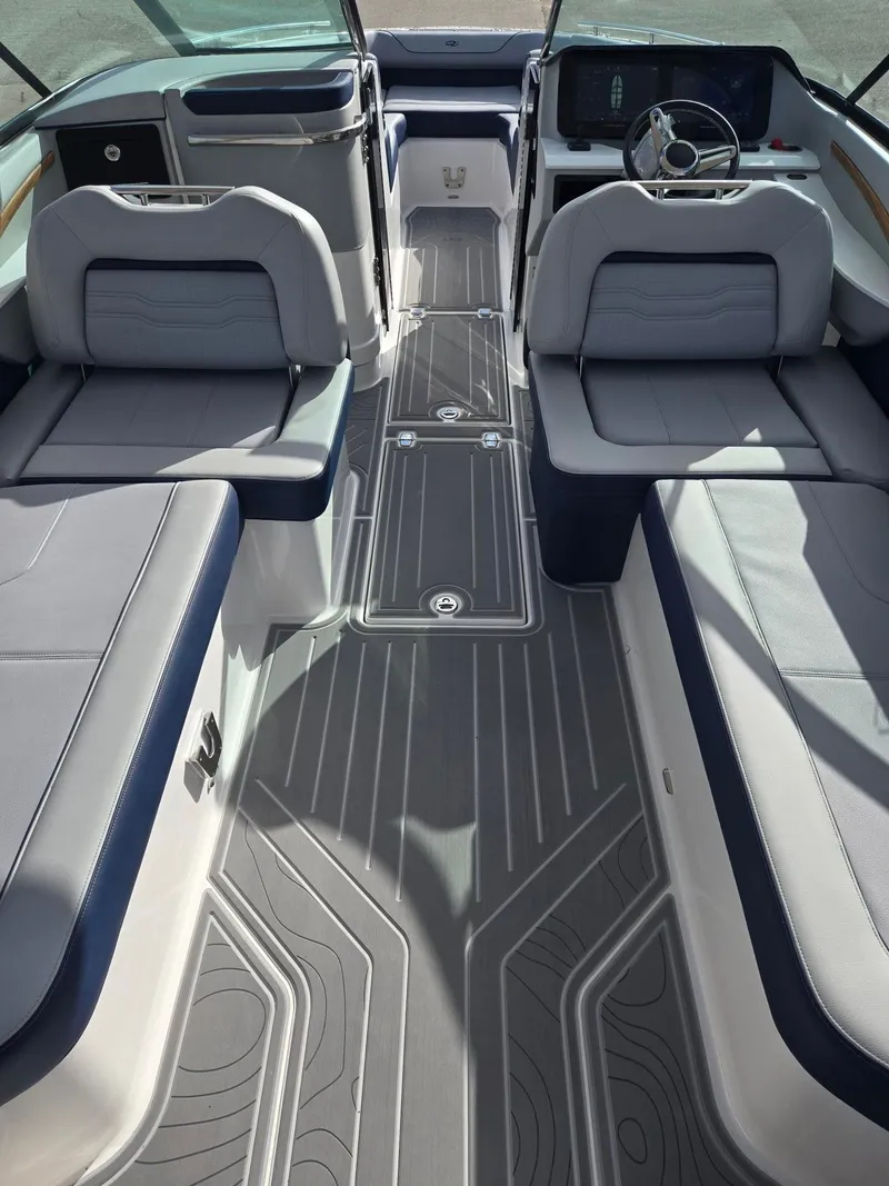 Slide: The Image of Regal LS9 2026 - 16