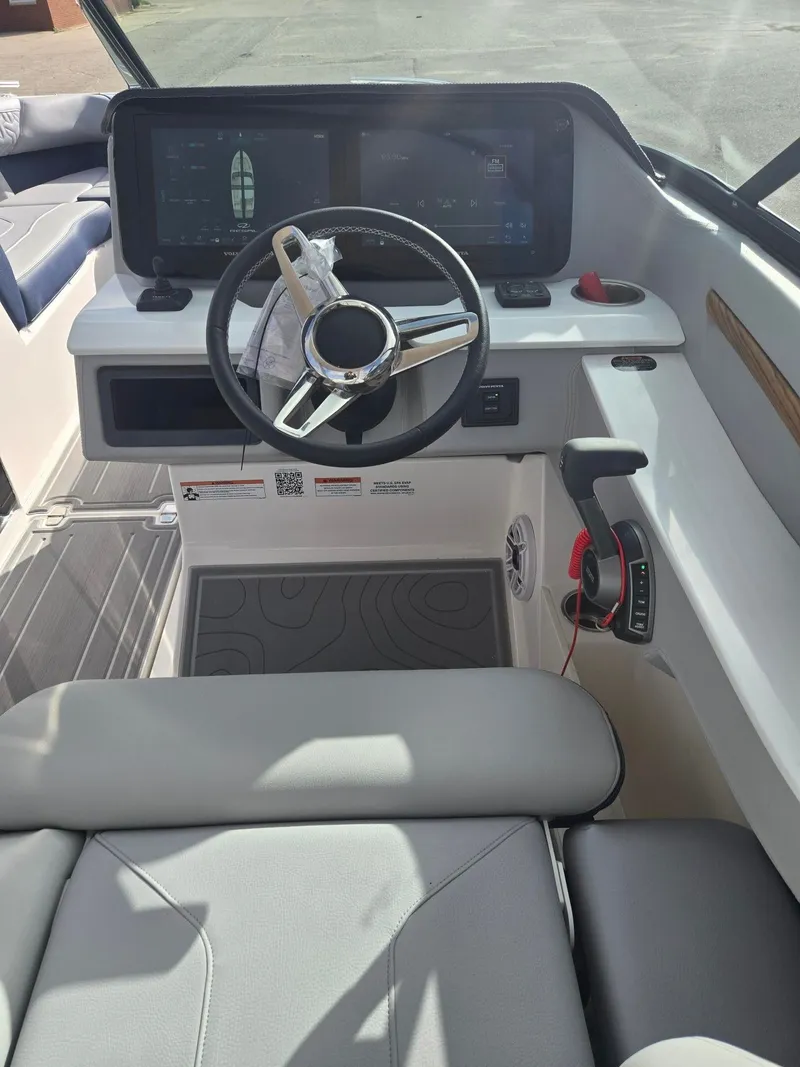 Slide: The Image of Regal LS9 2026 - 18