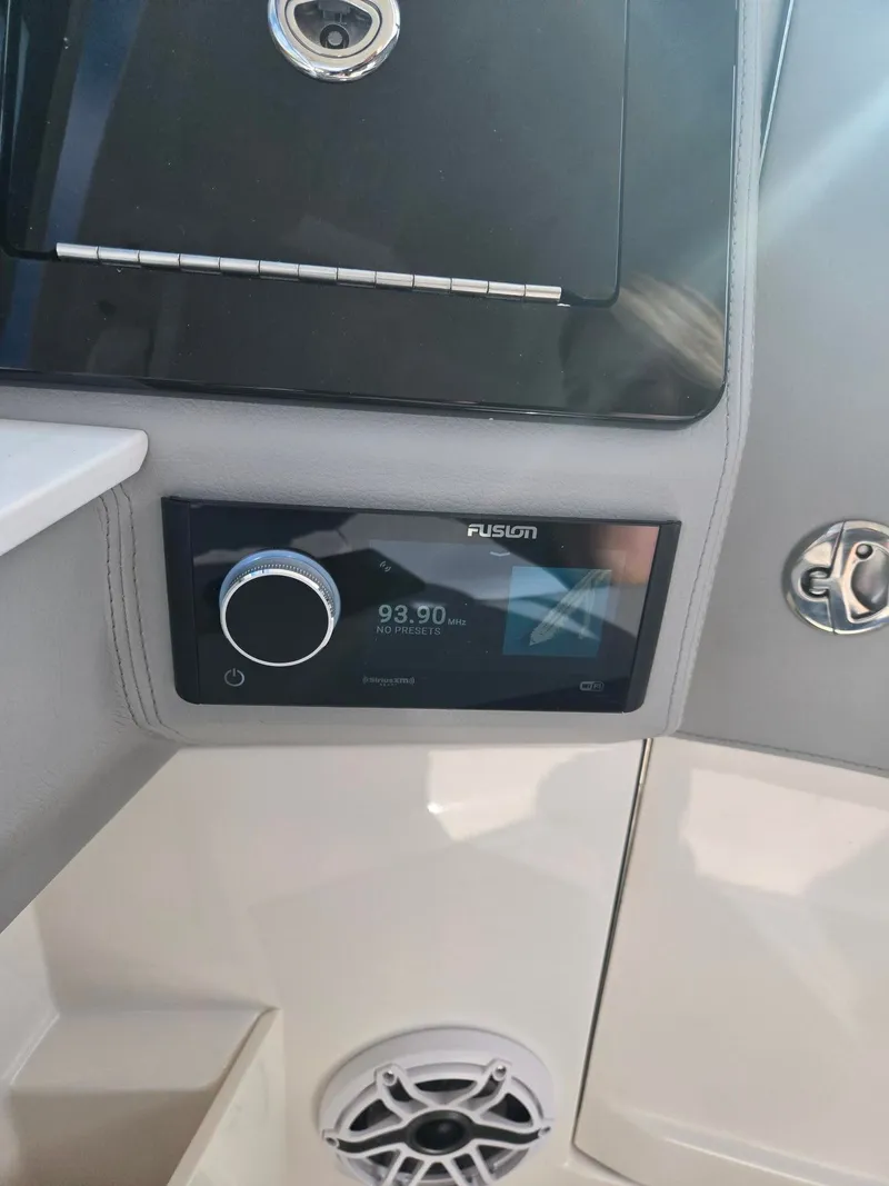 Slide: The Image of Regal LS9 2026 - 19