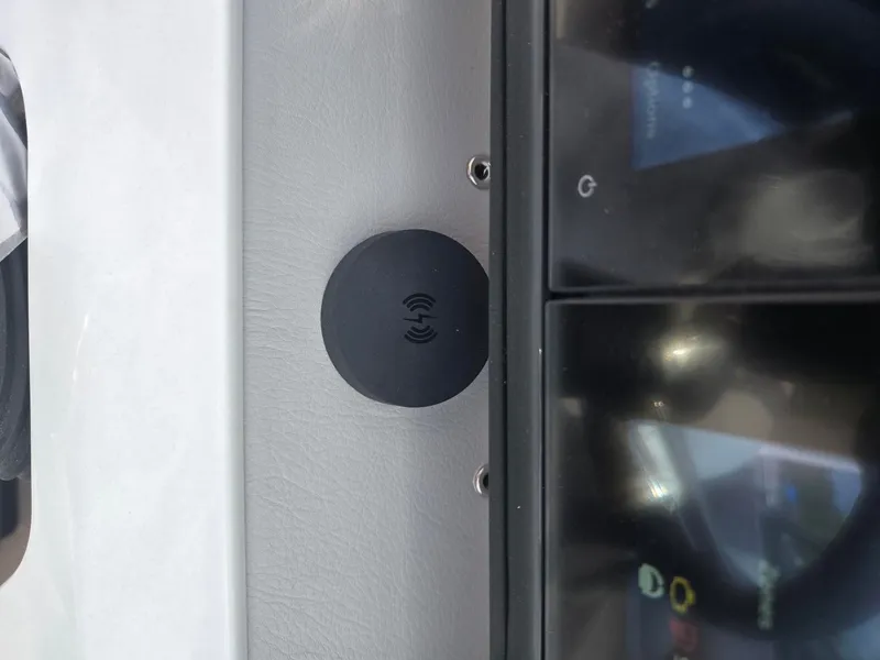 Slide: The Image of Regal LS9 2026 - 24