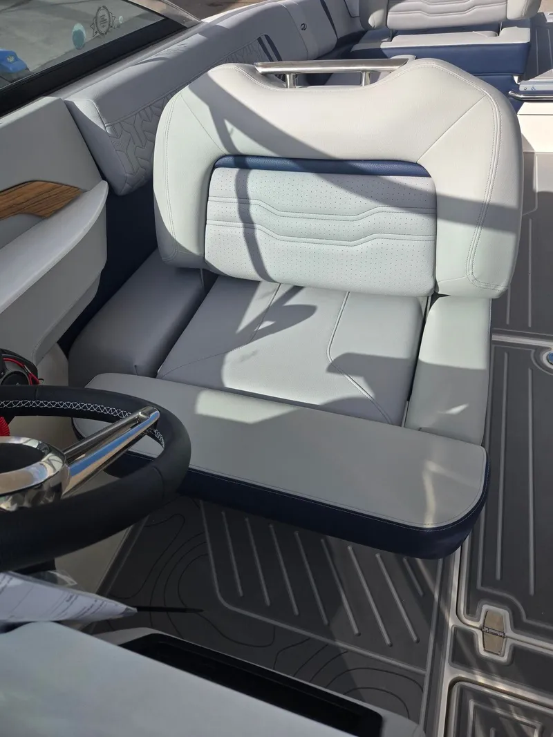 Slide: The Image of Regal LS9 2026 - 29