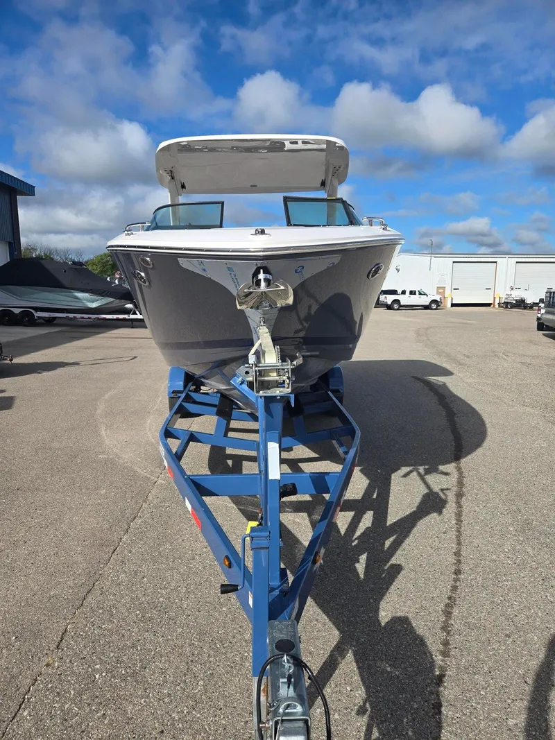 Slide: The Image of Regal LS9 2026 - 3