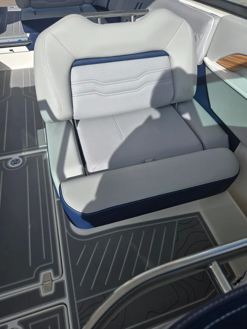 Slide: The Image of Regal LS9 2026 - 30