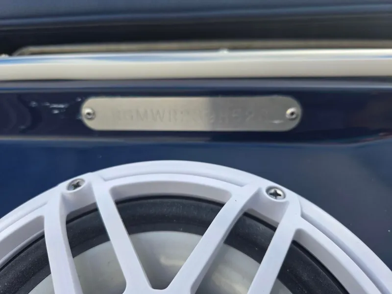 Slide: The Image of Regal LS9 2026 - 33