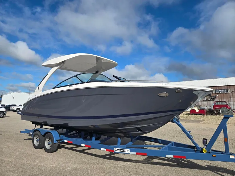 Slide: The Image of Regal LS9 2026 - 5