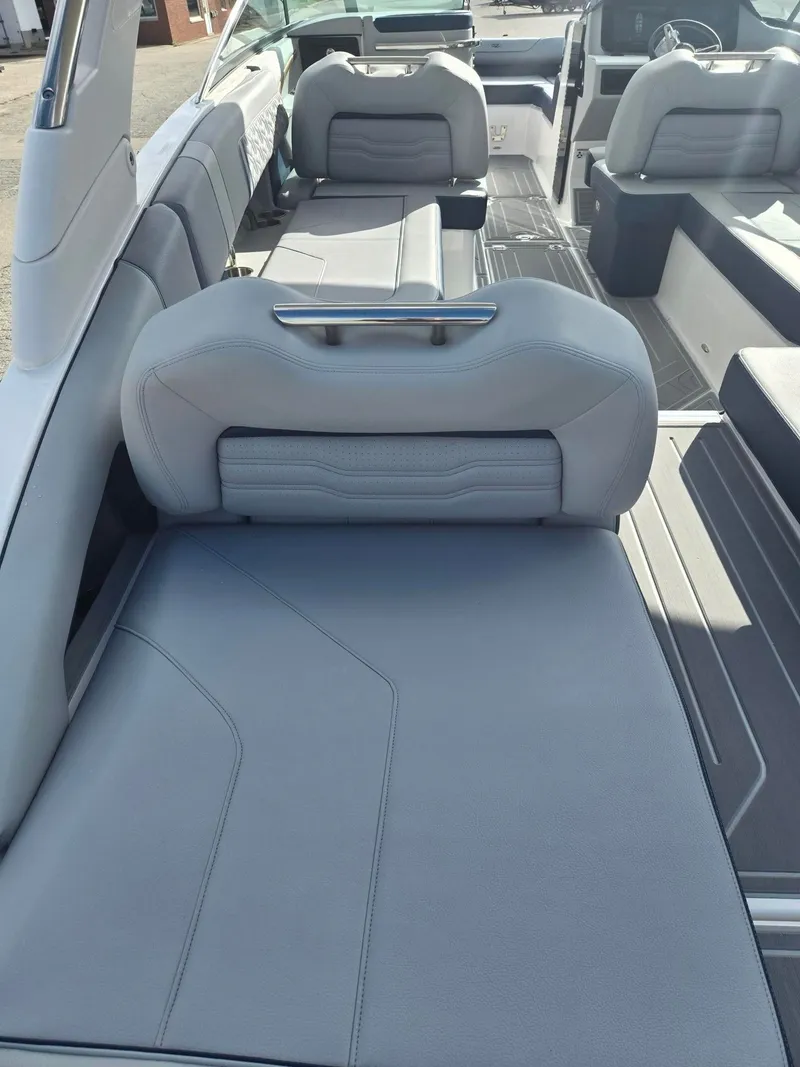 Slide: The Image of Regal LS9 2026 - 8