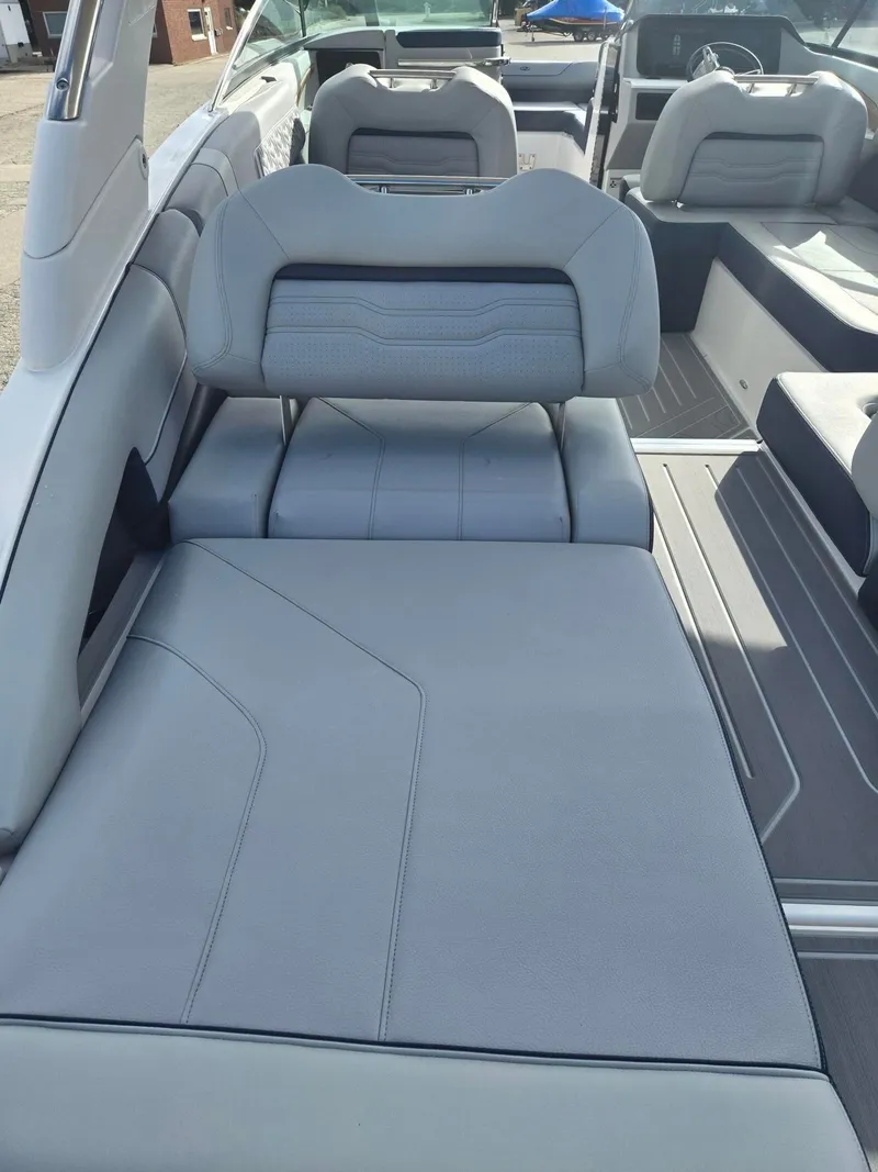 Slide: The Image of Regal LS9 2026 - 9