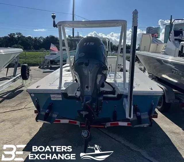 Slide: The Image of Hewes Redfisher 16 2026 - 2