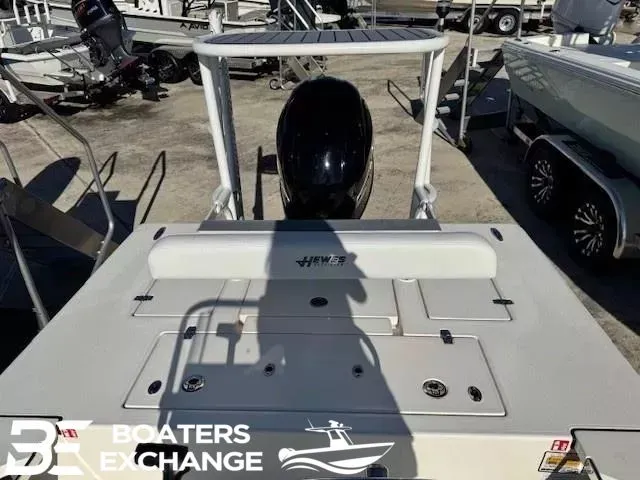 Slide: The Image of Hewes Redfisher 16 2026 - 3