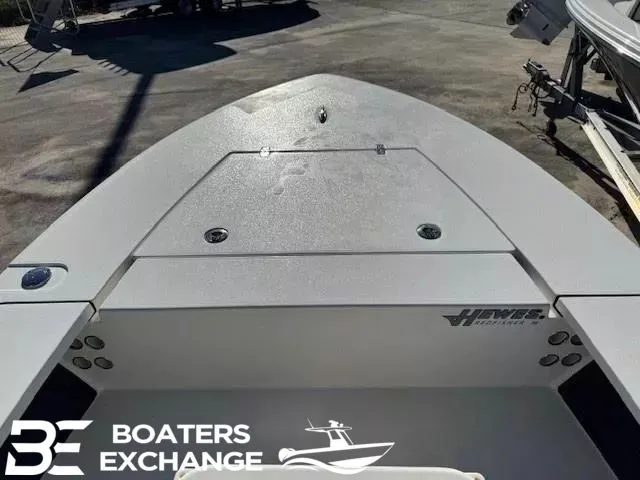 Slide: The Image of Hewes Redfisher 16 2026 - 7