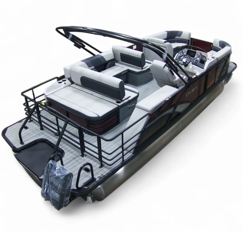 Slide: The Image of Sylvan L3 CLZ 2026 - 3