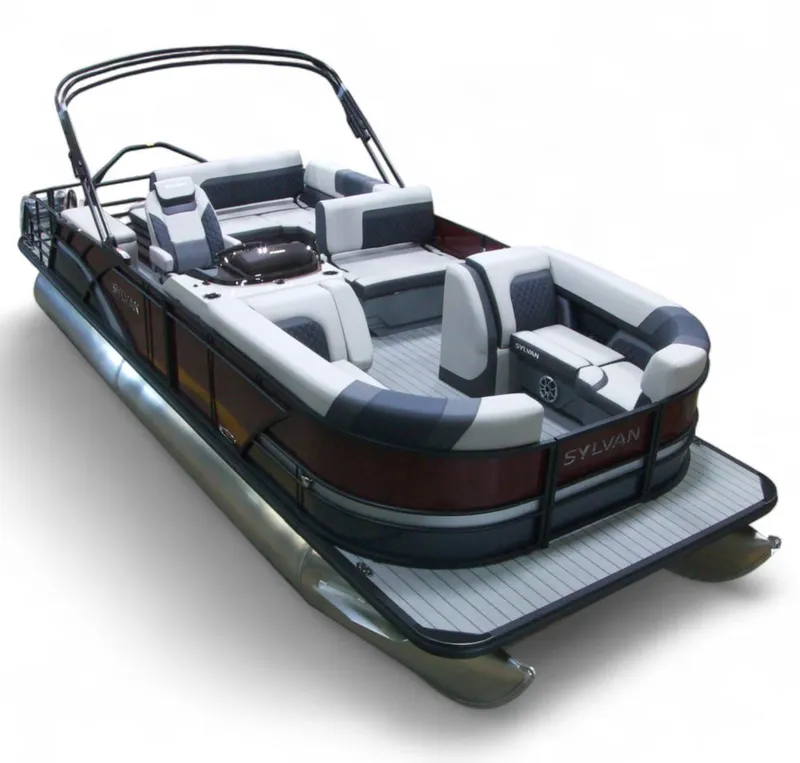 Slide: The Image of Sylvan L3 CLZ 2026 - 4