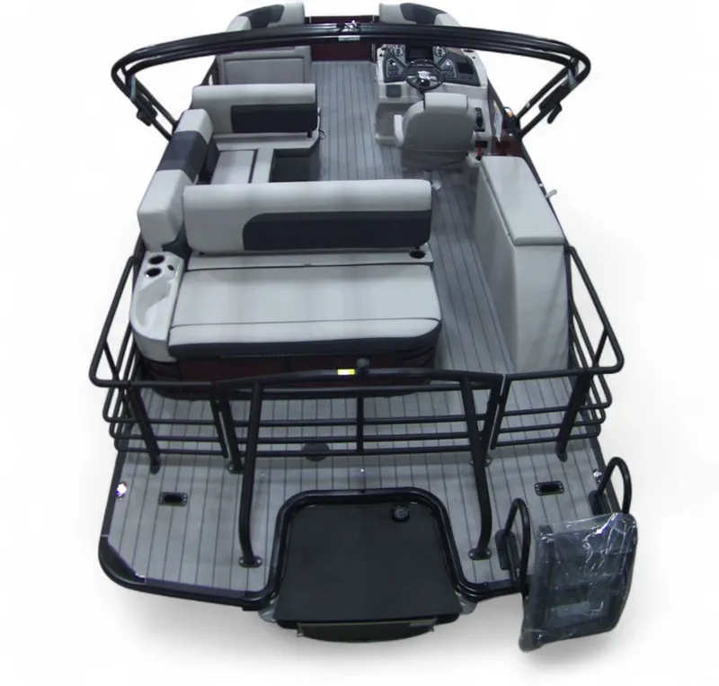 Slide: The Image of Sylvan L3 CLZ 2026 - 5