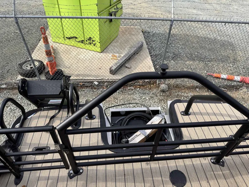 Slide: The Image of Sylvan L3 DLZ 2026 - 10