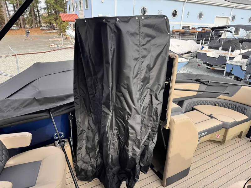 Slide: The Image of Sylvan L3 DLZ 2026 - 11