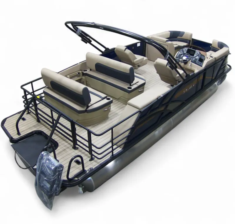 Slide: The Image of Sylvan L3 DLZ 2026 - 3