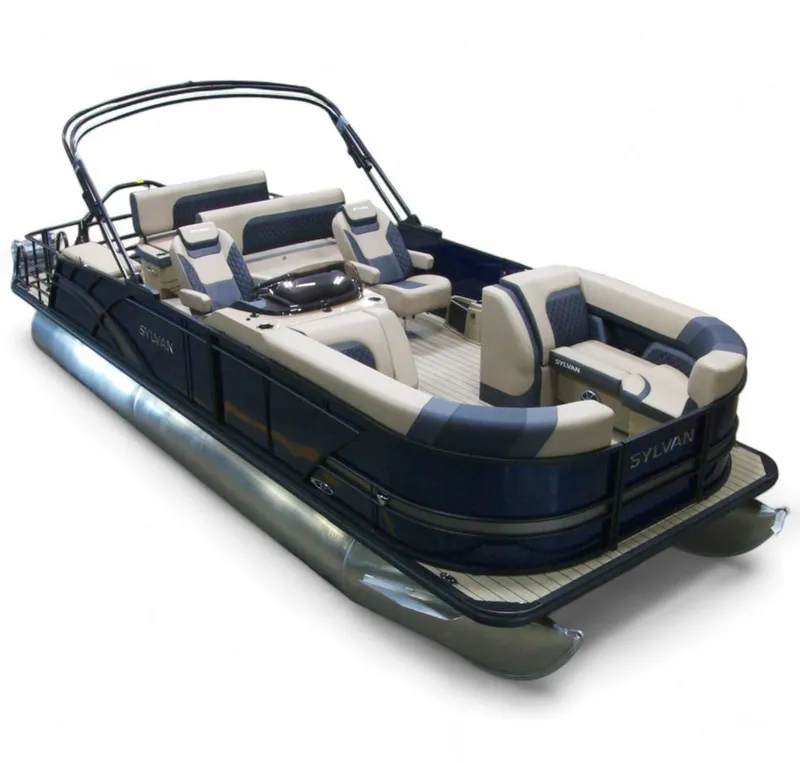 Slide: The Image of Sylvan L3 DLZ 2026 - 4