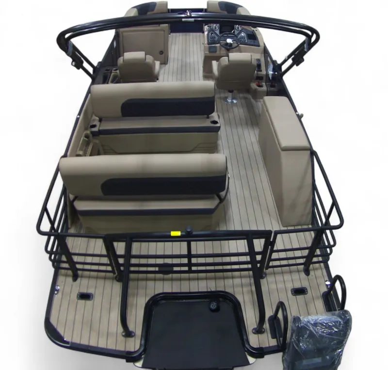 Slide: The Image of Sylvan L3 DLZ 2026 - 5