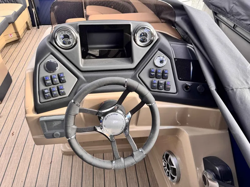 Slide: The Image of Sylvan L3 DLZ 2026 - 6