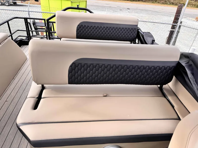 Slide: The Image of Sylvan L3 DLZ 2026 - 7