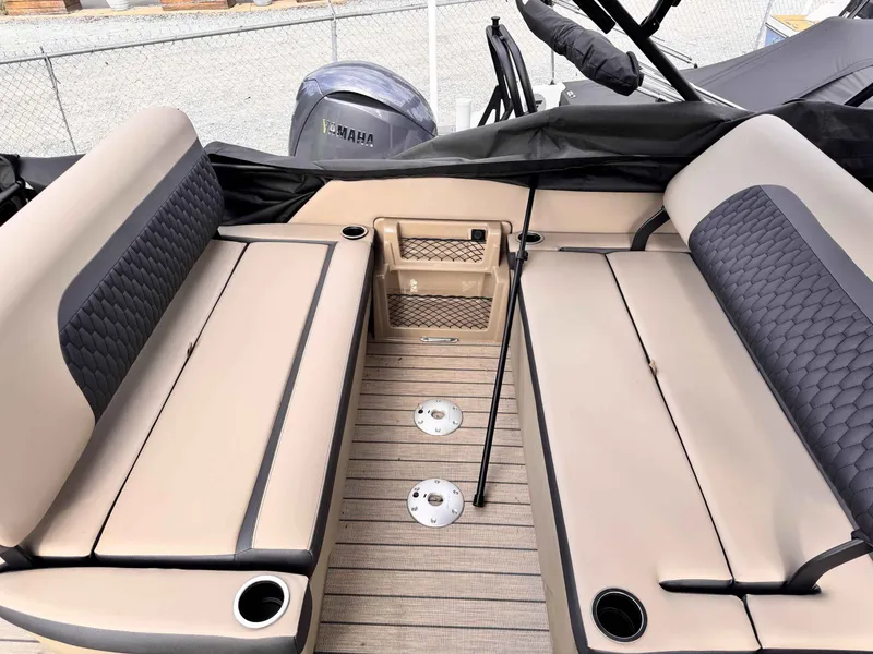 Slide: The Image of Sylvan L3 DLZ 2026 - 8