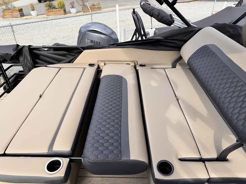 Slide: The Image of Sylvan L3 DLZ 2026 - 9