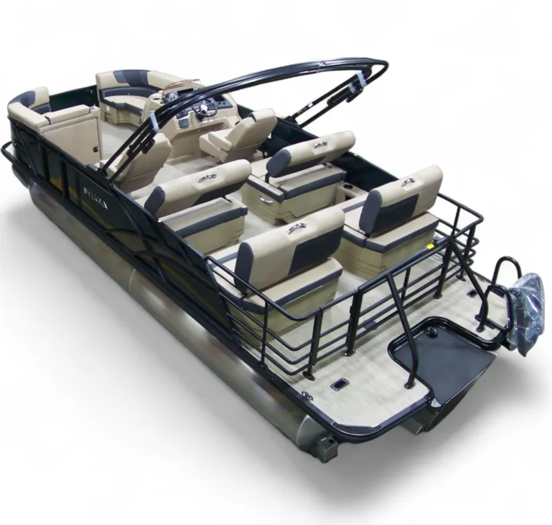 Slide: The Image of Sylvan L3 RLZ 2026 - 2