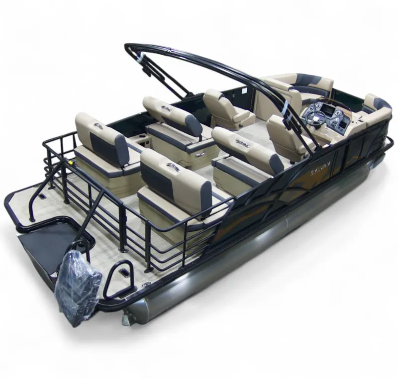 Slide: The Image of Sylvan L3 RLZ 2026 - 3