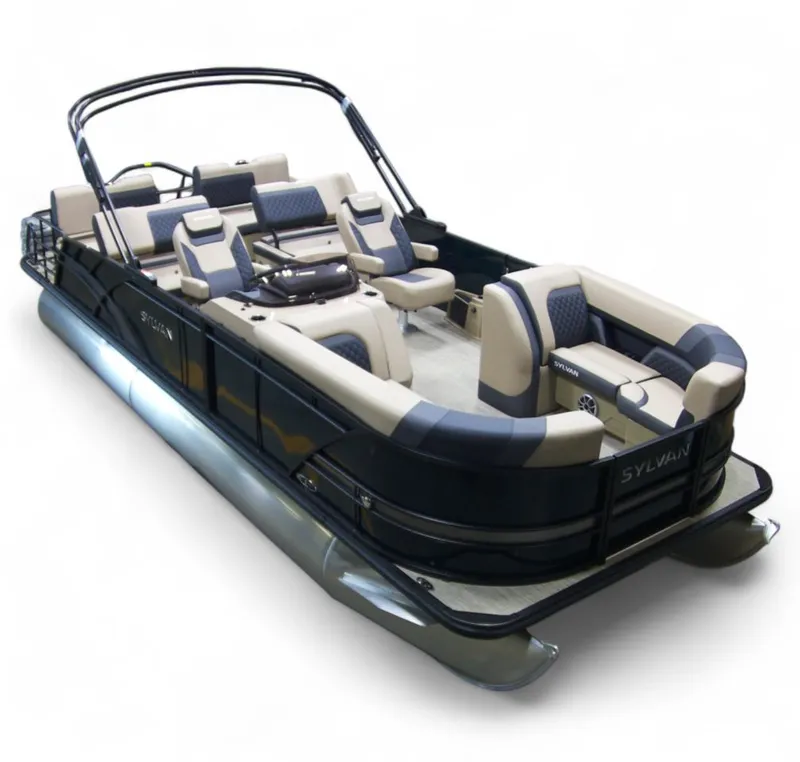 Slide: The Image of Sylvan L3 RLZ 2026 - 4