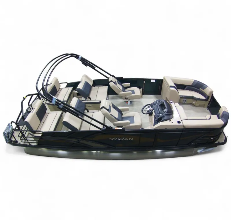 Slide: The Image of Sylvan L3 RLZ 2026 - 5